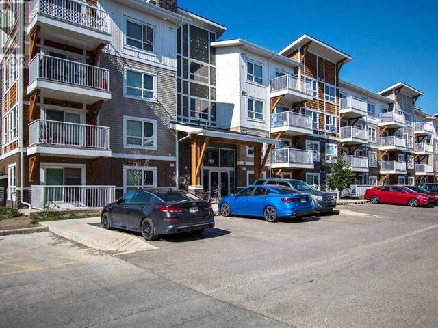 5104, 302 Skyview Ranch Drive NE Calgary