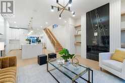 2911 4 Avenue NW Calgary