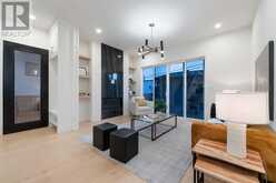 2911 4 Avenue NW Calgary