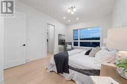 2911 4 Avenue NW Calgary