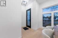 2911 4 Avenue NW Calgary