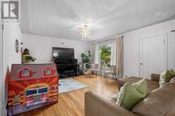 1615 12 Avenue SW Calgary