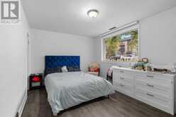 1615 12 Avenue SW Calgary