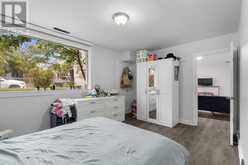 1615 12 Avenue SW Calgary