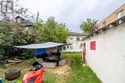 1615 12 Avenue SW Calgary