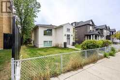 1615 12 Avenue SW Calgary