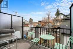 3, 1930 26A Street SW Calgary