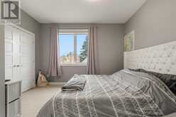 3, 1930 26A Street SW Calgary