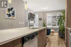 3, 1930 26A Street SW Calgary