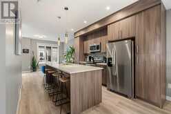 3, 1930 26A Street SW Calgary