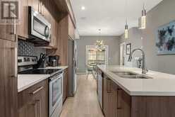 3, 1930 26A Street SW Calgary