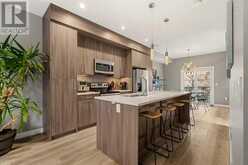 3, 1930 26A Street SW Calgary