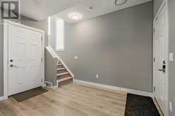 3, 1930 26A Street SW Calgary