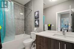 3, 1930 26A Street SW Calgary