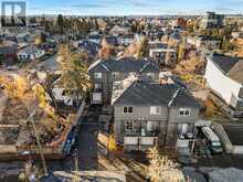 3, 1930 26A Street SW Calgary