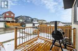 20 Royston Walk NW Calgary