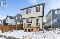 20 Royston Walk NW Calgary