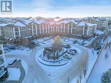 1310, 175 Panatella Hill NW Calgary