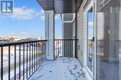 1310, 175 Panatella Hill NW Calgary