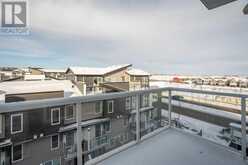 2406, 220 Seton Grove SE Calgary