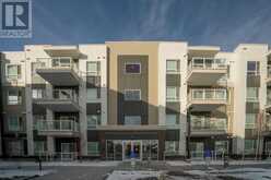 2406, 220 Seton Grove SE Calgary