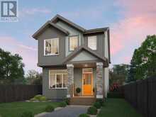 88 Heartwood Lane SE Calgary