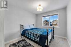 350 Chelsea Hollow Chestermere