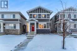 350 Chelsea Hollow Chestermere