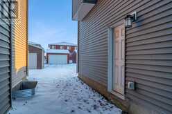 350 Chelsea Hollow Chestermere