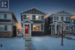 350 Chelsea Hollow Chestermere