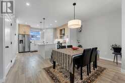 350 Chelsea Hollow Chestermere