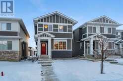 350 Chelsea Hollow Chestermere