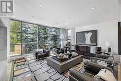 3050 Signal Hill Drive SW Calgary