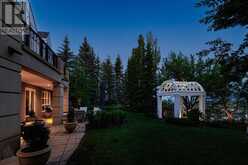 3050 Signal Hill Drive SW Calgary