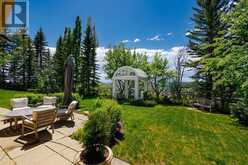 3050 Signal Hill Drive SW Calgary