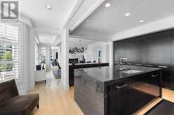 3050 Signal Hill Drive SW Calgary