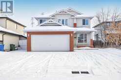 256 Oakmere Place Chestermere