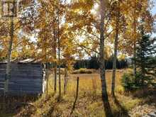 231234 Range Road 54 Range Rural Rocky View