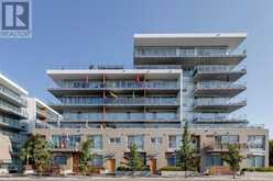 1303, 1234 5 Avenue NW Calgary