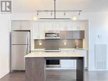 321, 619 Confluence Way SE Calgary