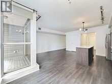 321, 619 Confluence Way SE Calgary