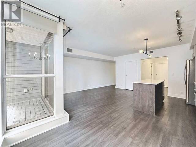 321, 619 Confluence Way SE Calgary