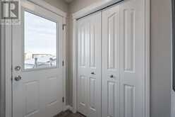 2370 Sagewood Crescent SW Airdrie