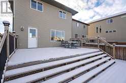 2370 Sagewood Crescent SW Airdrie