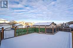 2370 Sagewood Crescent SW Airdrie