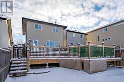 2370 Sagewood Crescent SW Airdrie