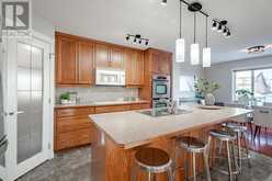 2370 Sagewood Crescent SW Airdrie