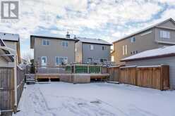 2370 Sagewood Crescent SW Airdrie