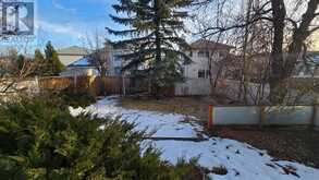 203 Arbour Summit Close NW Calgary