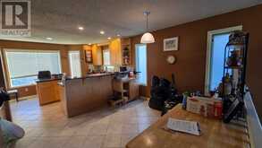 203 Arbour Summit Close NW Calgary